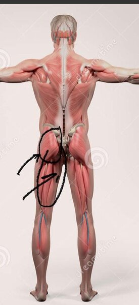 Masaj terapeutic si de relaxare.